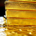 What is the cheapest way to buy gold and silver?