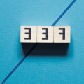 What is a reasonable fund management fee?
