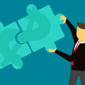 What is a good fee for a managed fund?