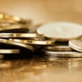 What is the safest way to buy gold and silver?
