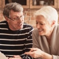 Are 401k cheaper than ira?