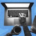 Are fees higher on ira or 401k?