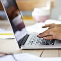 Should i have a roth ira and a 401k?