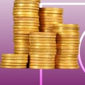 What is the average ira fee?