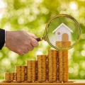 Secure Your Retirement with Physical Gold: Benefits of Investing in a Gold IRA