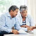 What is a typical fee for an ira?