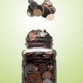 Can you take money out of an ira and put it back without penalty?