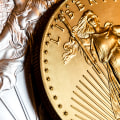 Is a gold and silver ira a good investment?