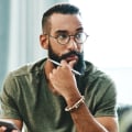 What does an expense ratio of .20 mean?