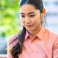 Is a contributory ira taxable?