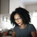 Do you pay taxes on ira withdrawals after 65?