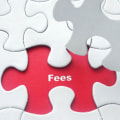 Can you deduct ira maintenance fees?