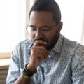 Are there fees for an ira account?