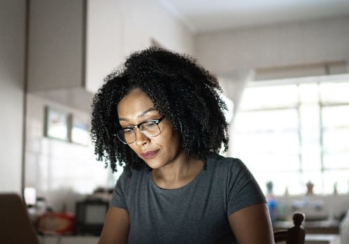 At what age do you stop paying taxes on ira withdrawals?