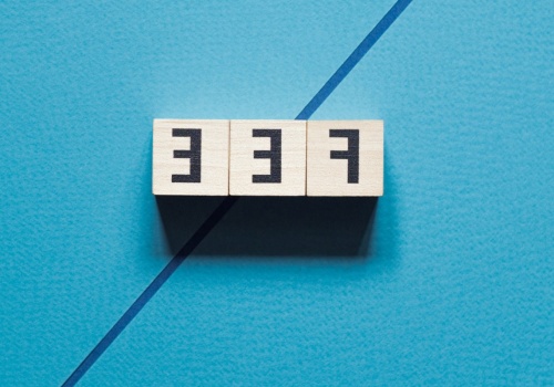 What is a reasonable fund management fee?