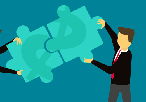What is a good fee for a managed fund?