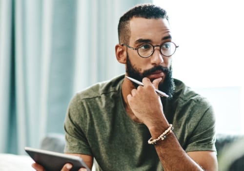 What is a fair expense ratio?