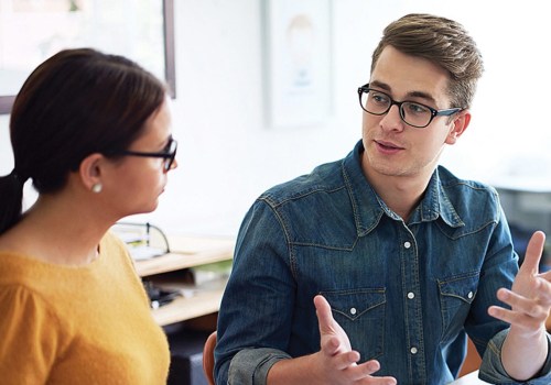 What is a good advisory fee for ira?