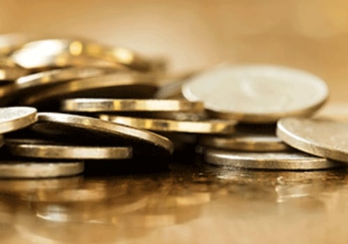 What is the safest way to buy gold and silver?