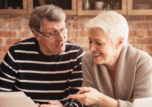 Are 401k cheaper than ira?
