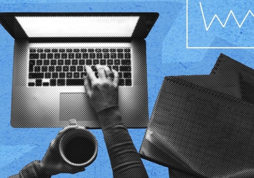 Are fees higher on ira or 401k?