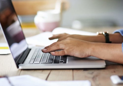 Should i have a roth ira and a 401k?