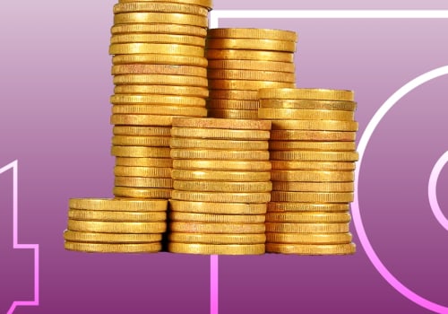 What is the average ira fee?