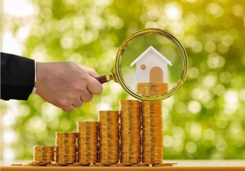Secure Your Retirement with Physical Gold: Benefits of Investing in a Gold IRA