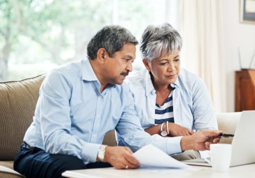What is a typical fee for an ira?