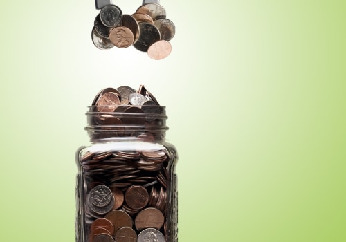 Can you take money out of an ira and put it back without penalty?