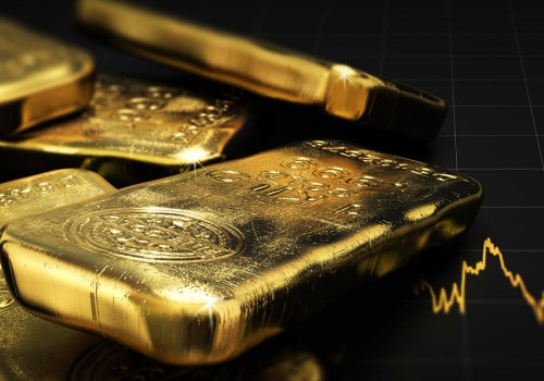 Is gold and silver a good investment for retirement?