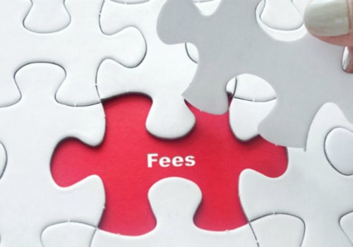 Can you deduct ira maintenance fees?